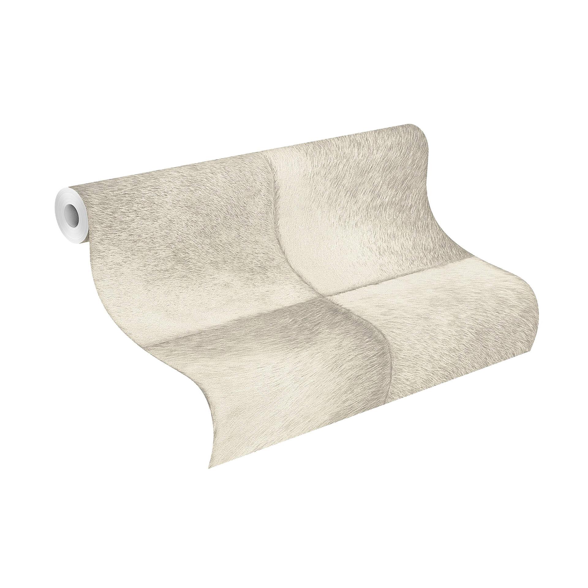 Rasch Vliesbehang Club Collectie