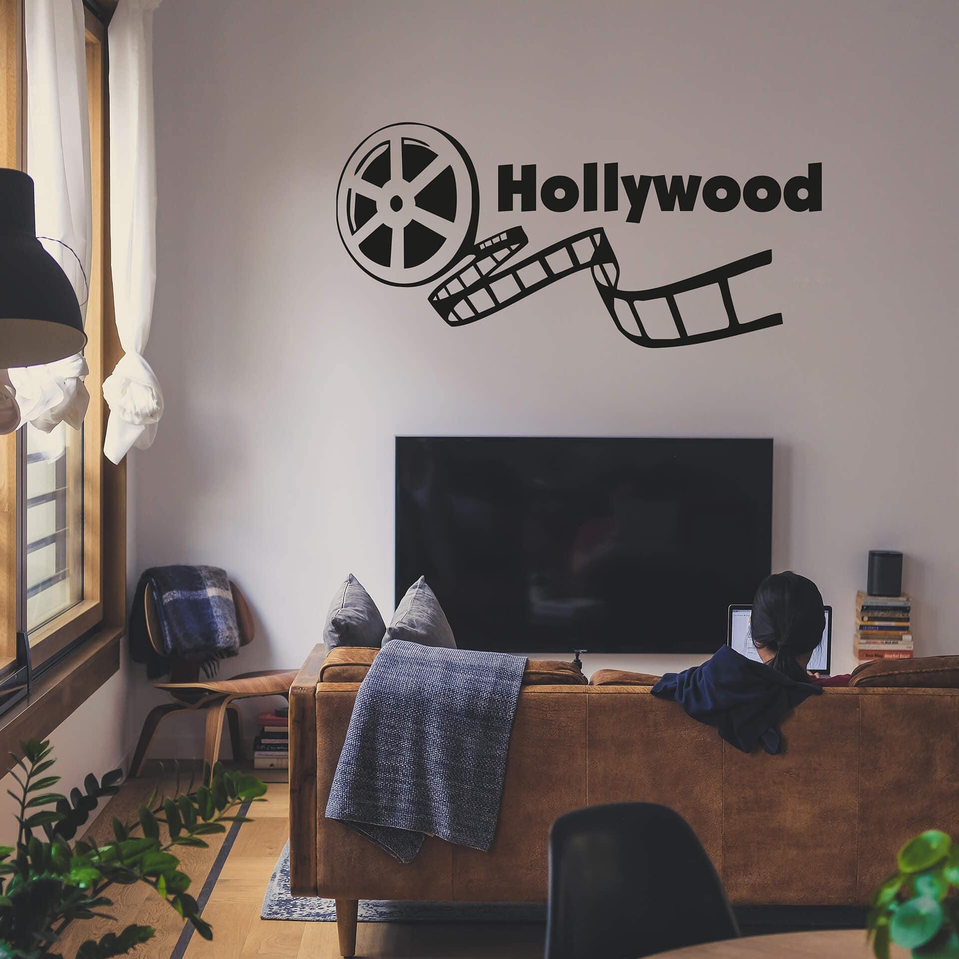Hollywood 2