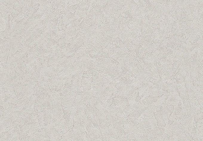 Livingwalls Tapete Titanium beige