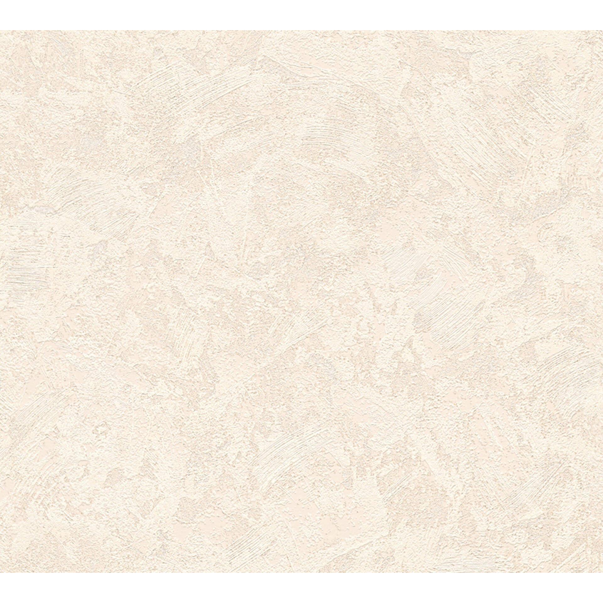 A.S. Création Vliestapete mit Glitter New Look bei