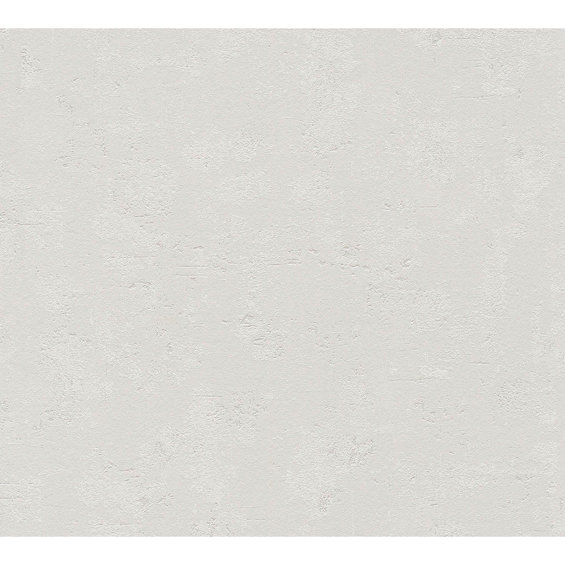 A.S. Création Vliestapete Flavour Tapete grau, beige