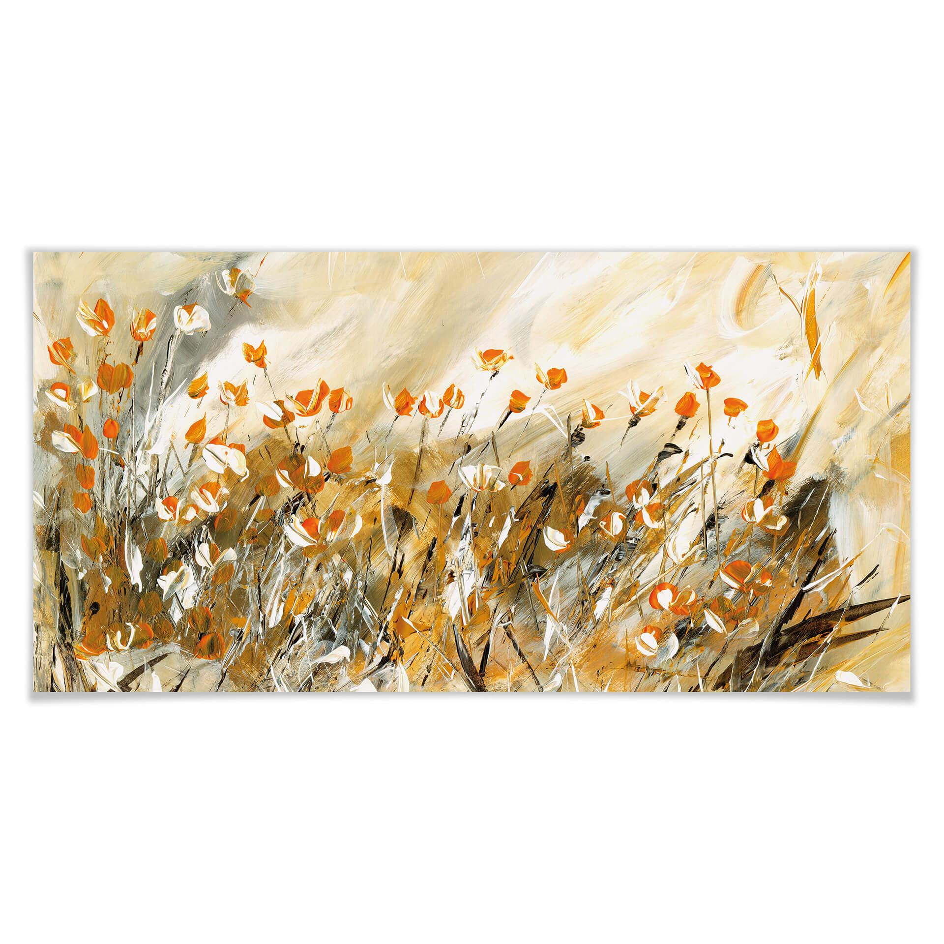 Póster Niksic - Luz matinal 