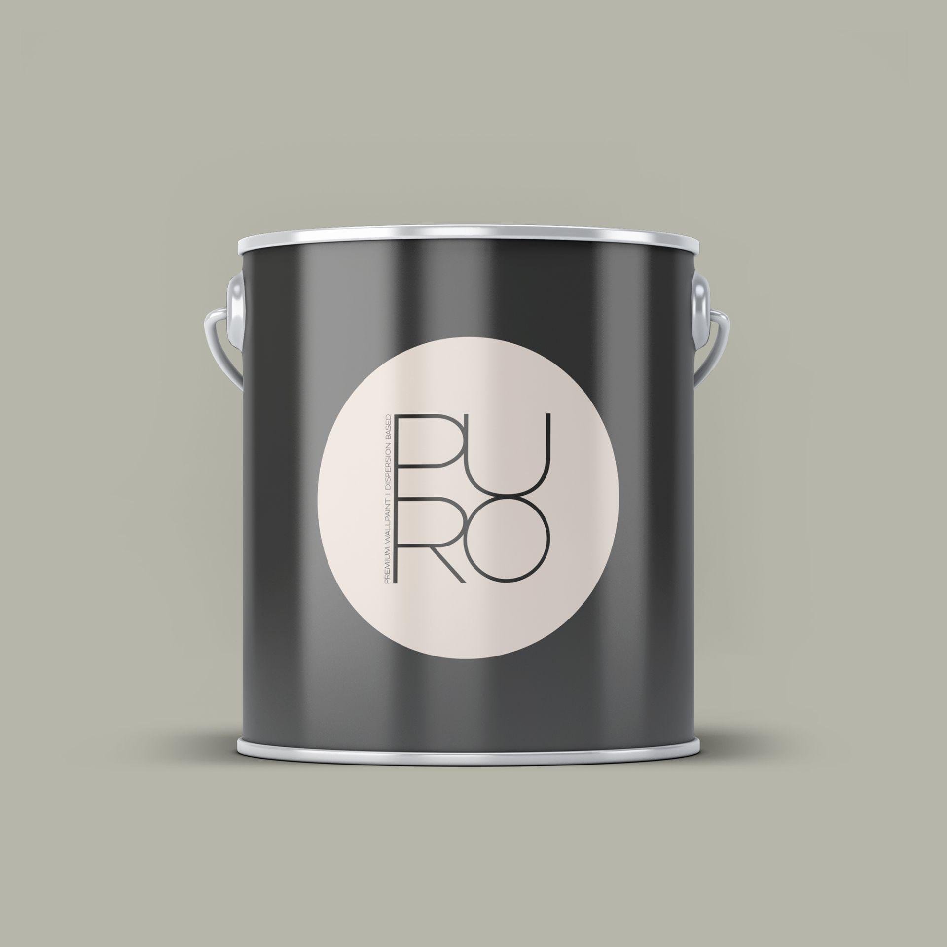 Pintura interior mate - PURO c7005 calm taupe