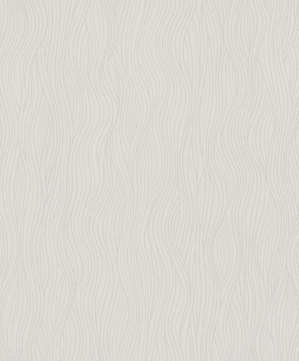 Tapet, non-woven Novamur Kylie beige