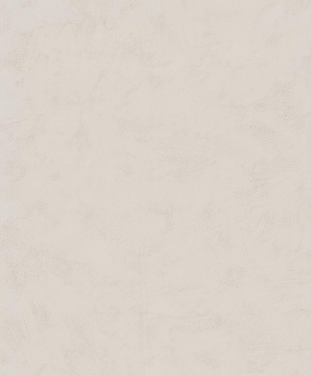 Frisk non-woven tapet Novamur Kylie beige