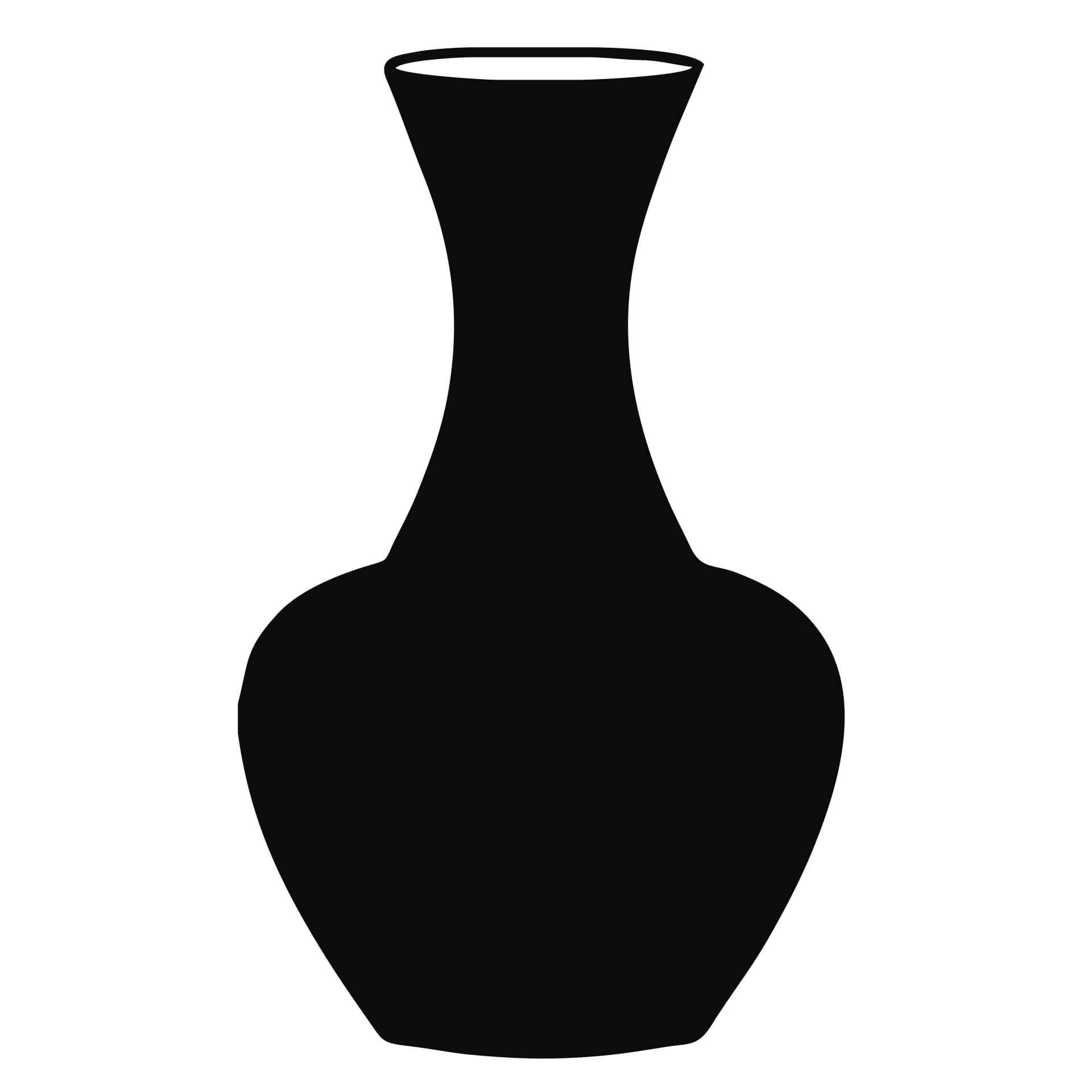 Vase 2