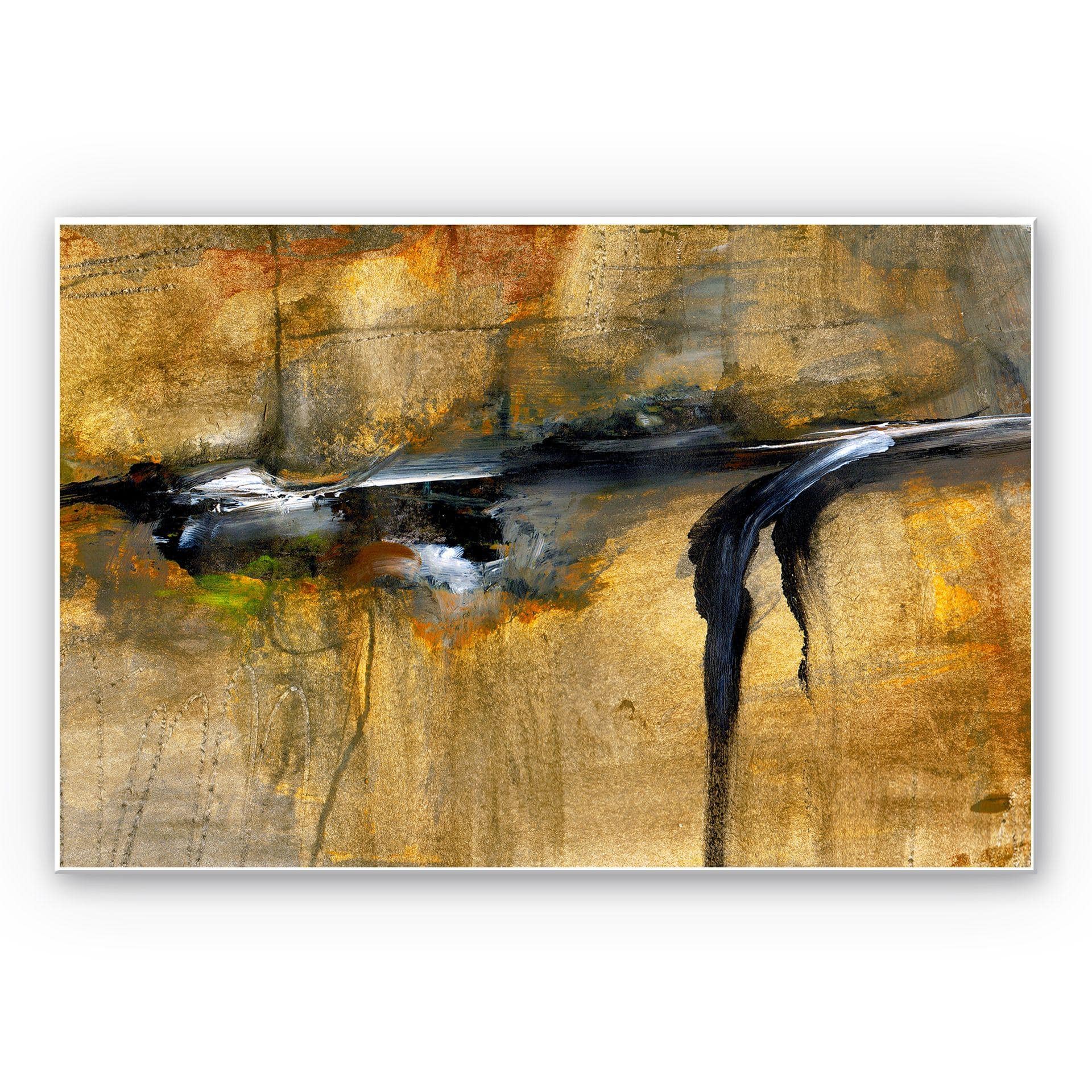 Tableau Forex - Niksic - Landscape 02
