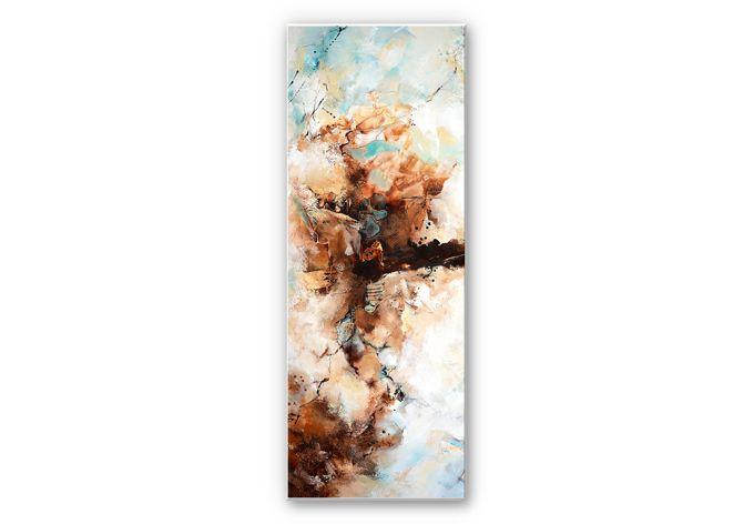 Tableau Forex - Fedrau - Occasion 05 - Panorama