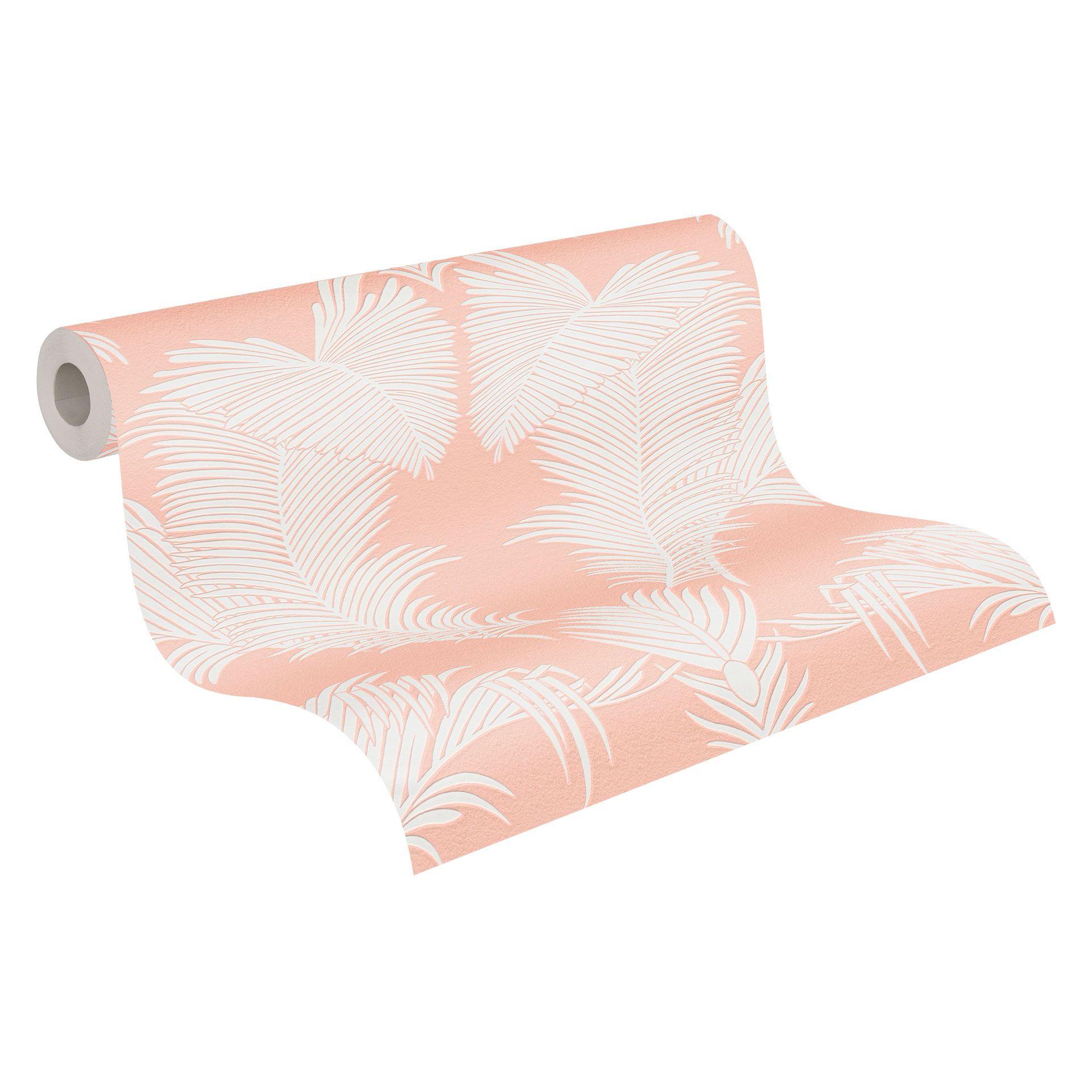 A.S. Création Trendwall 2 - , rosé