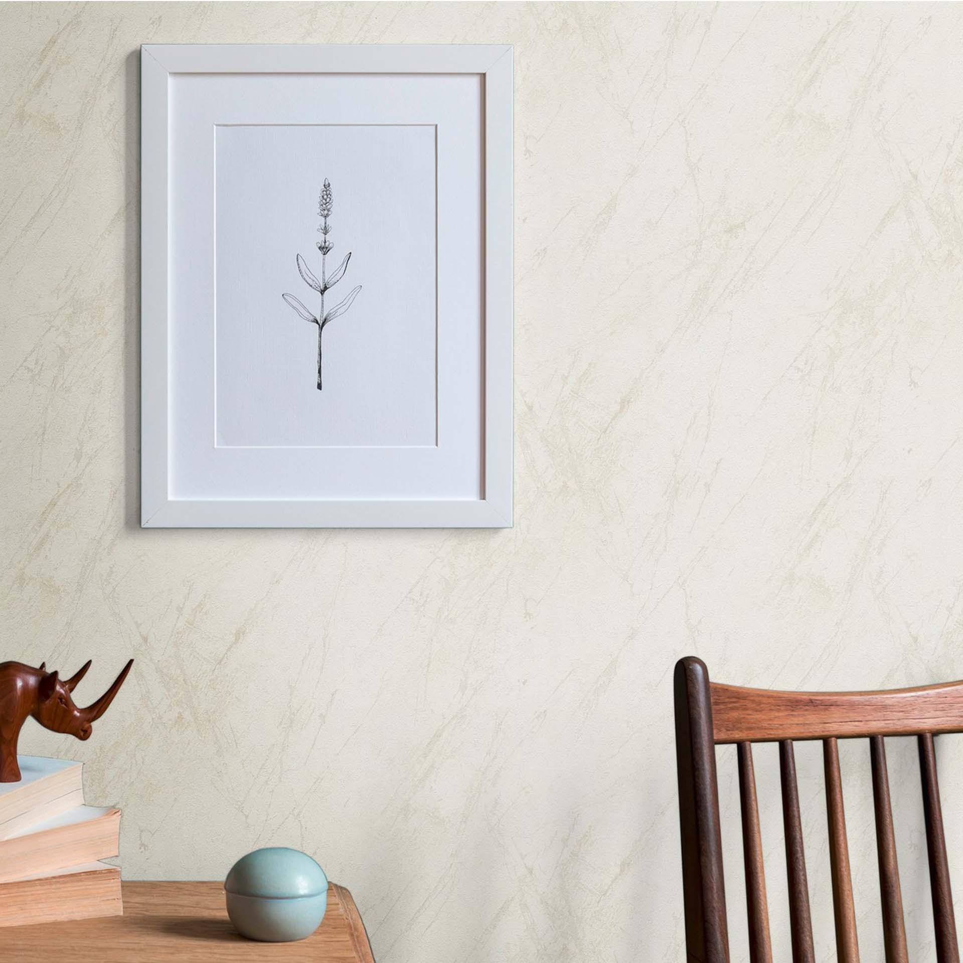 Papel pintado mármol blanco moderno no tejido papel pintado diseño aspecto mármol papel pintado cocina