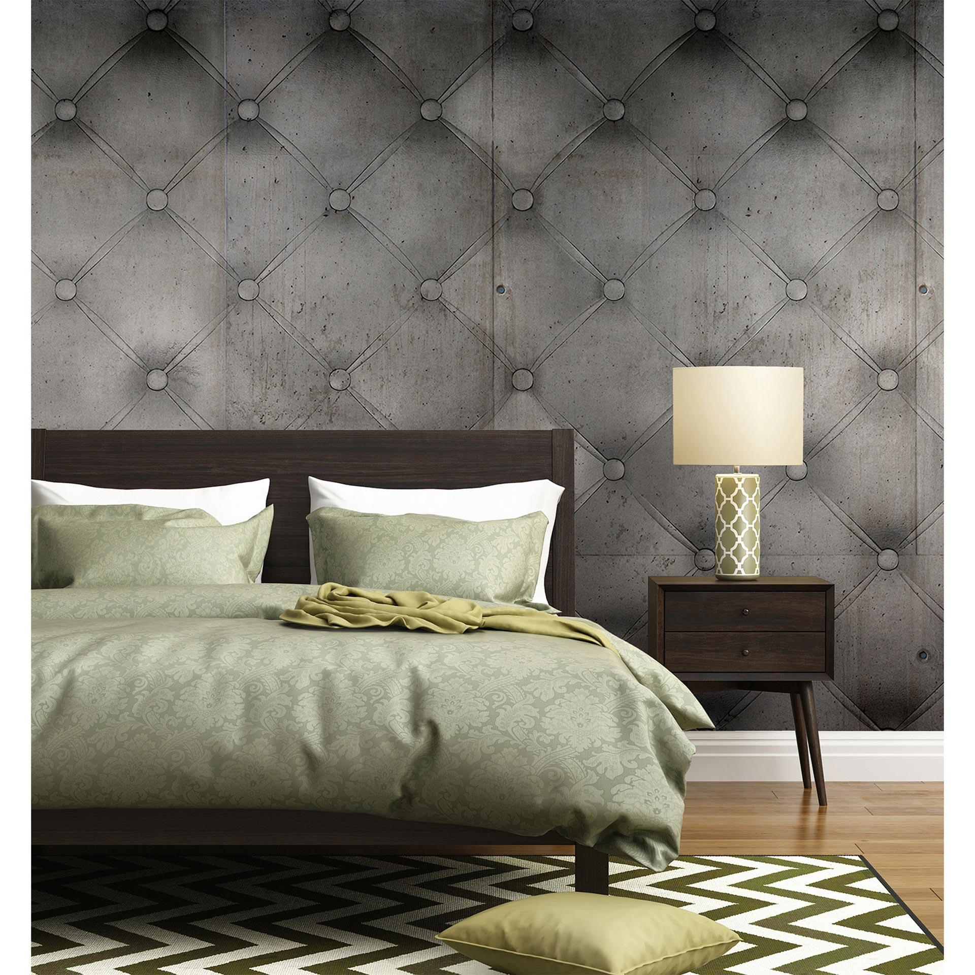 Architects Paper Papier peint photo Atelier 47 Cushion Art
