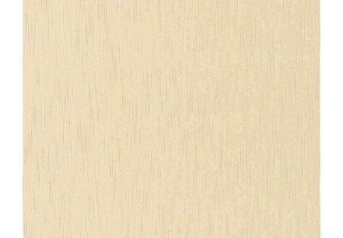 Architects Paper Textile Tapet Tessuto Perlehvid, Cremet