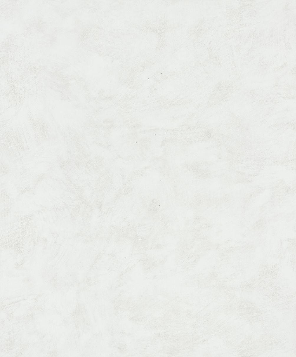 Papier peint vinyle, revêtement mural intissé Novamur Kylie blanc, beige