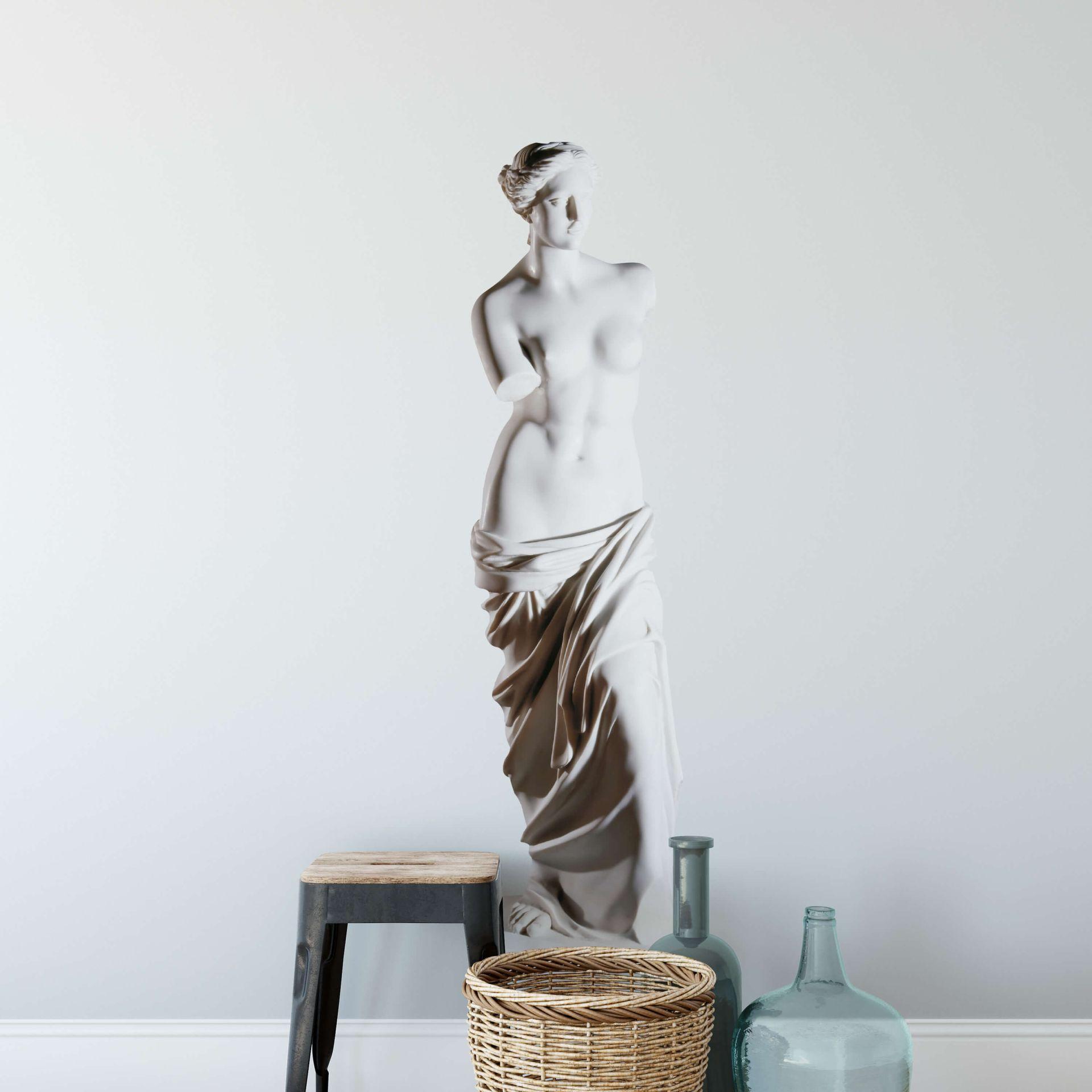 Wallsticker - Venus