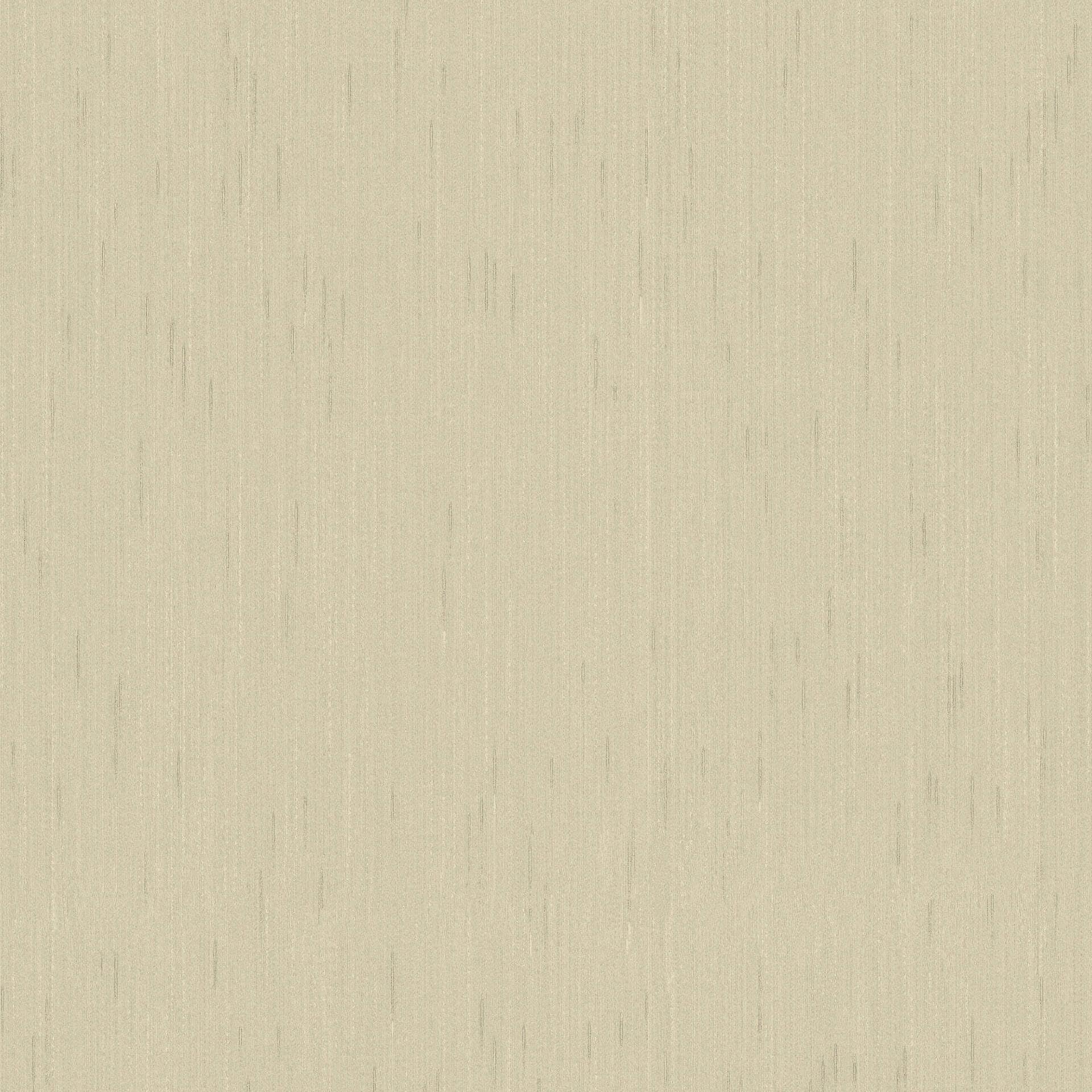 Architects Paper stoftapet Haute Couture cream