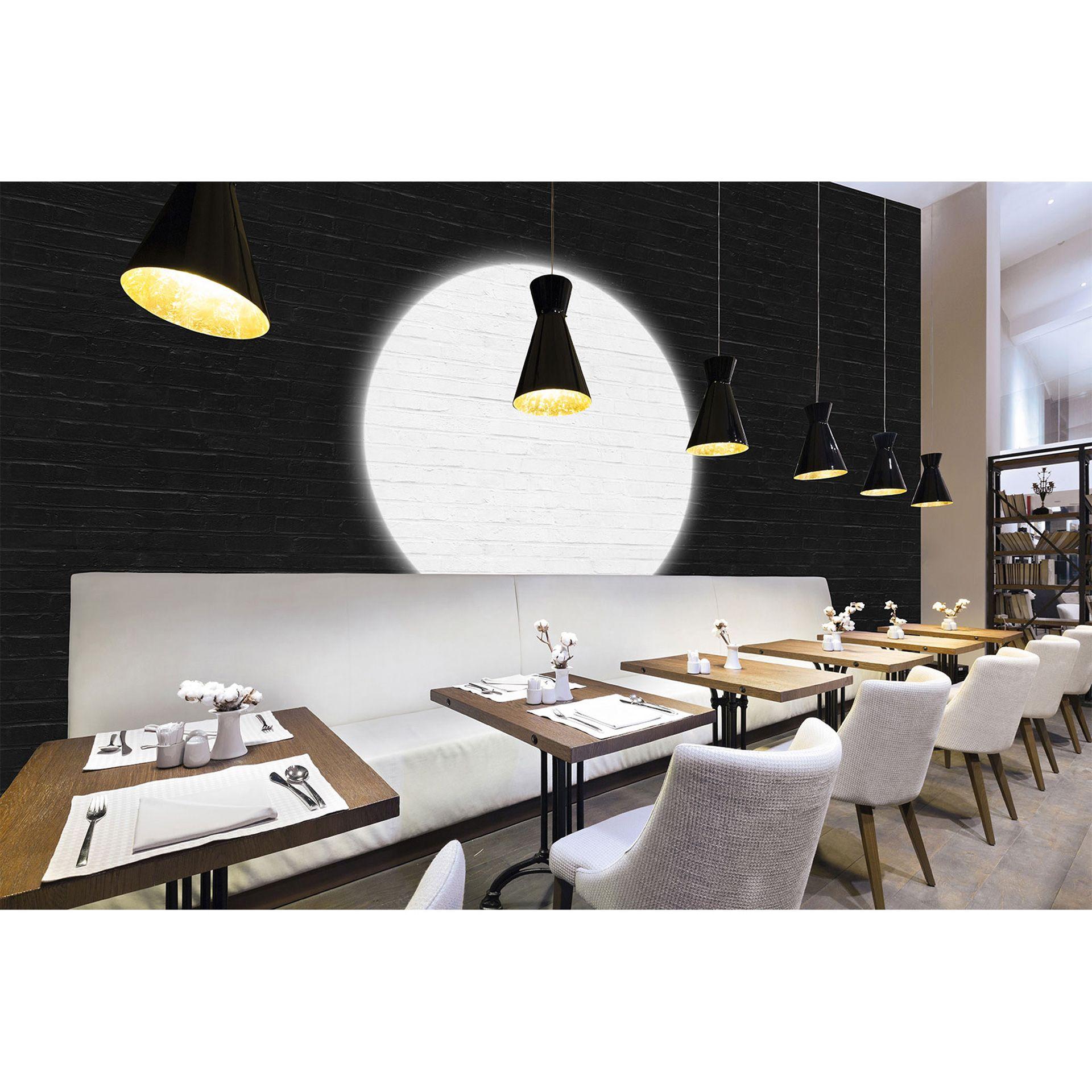 Architects Paper Papier peint photo Atelier 47 Duo Colour