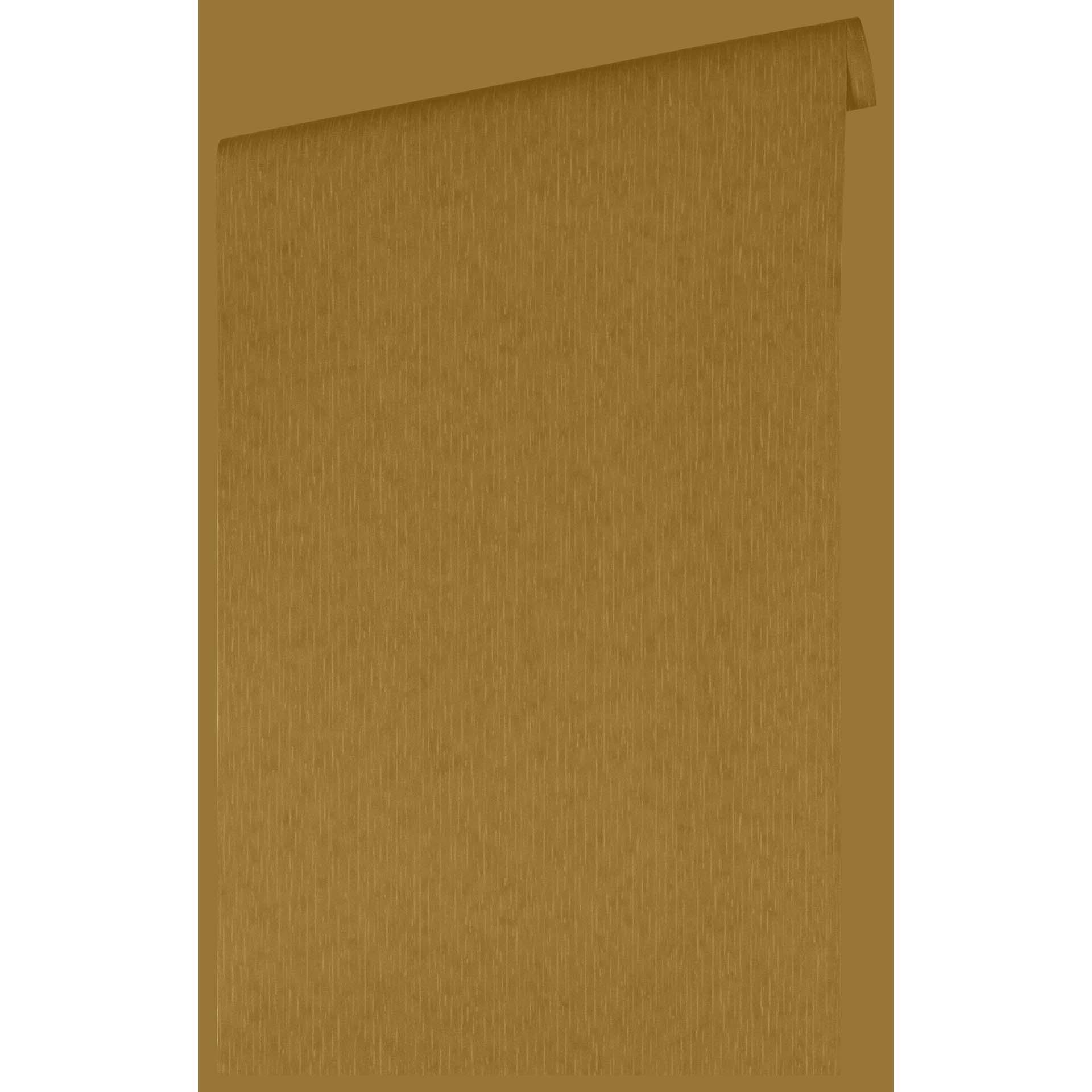 Versace design tapet i guld non-woven tapet luksus stue luksus stue