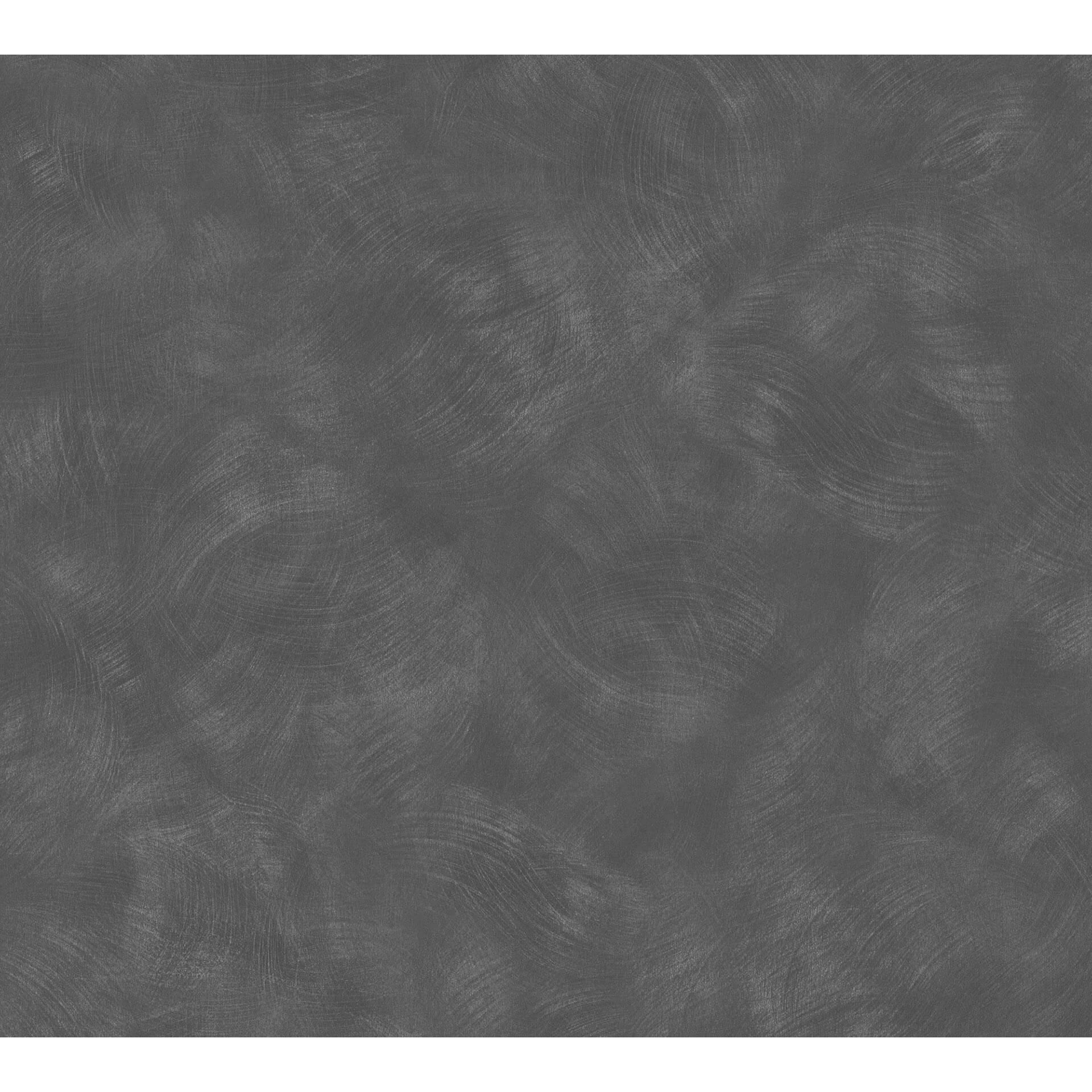 A.S. Création Vliestapete Materials grün, schwarz