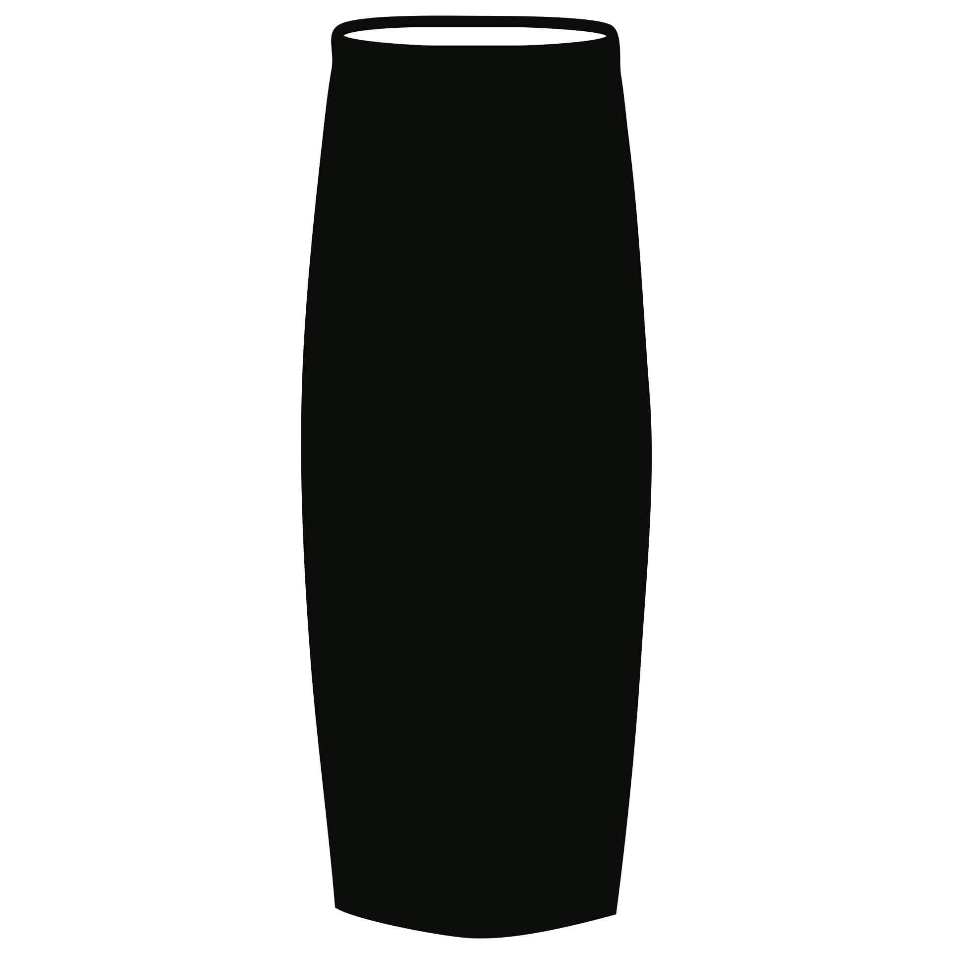 Vase 7