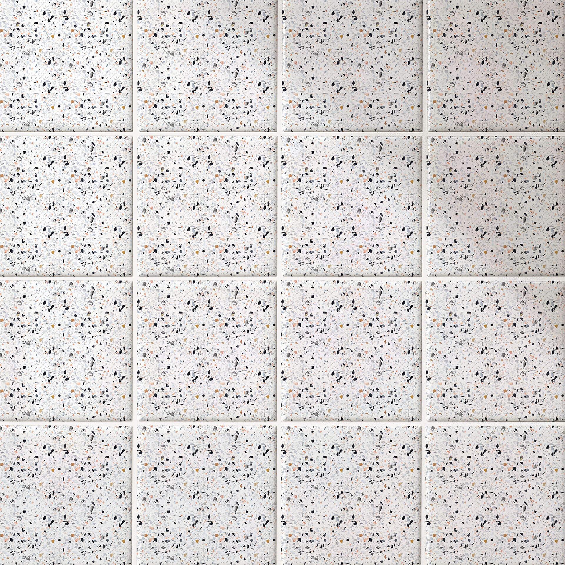 Azulejos Adhesivos - lote de 12