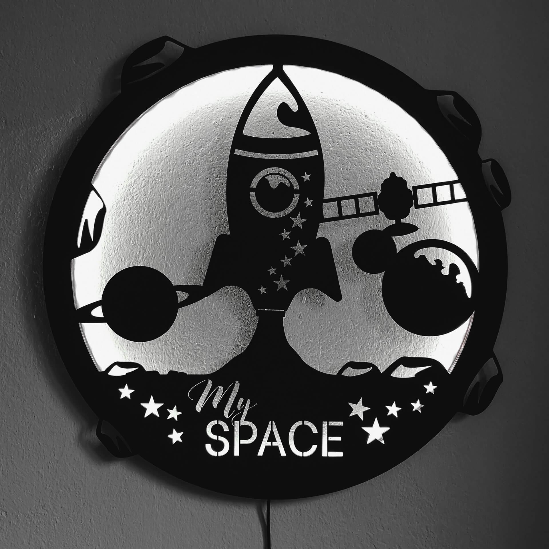 sitzgarnitur esszimmer Sitzgruppe Factory Salerno schwarze Kunstleder Stühle Eiche Tisch Quadratischer Eichen-Couchtisch - 2,7