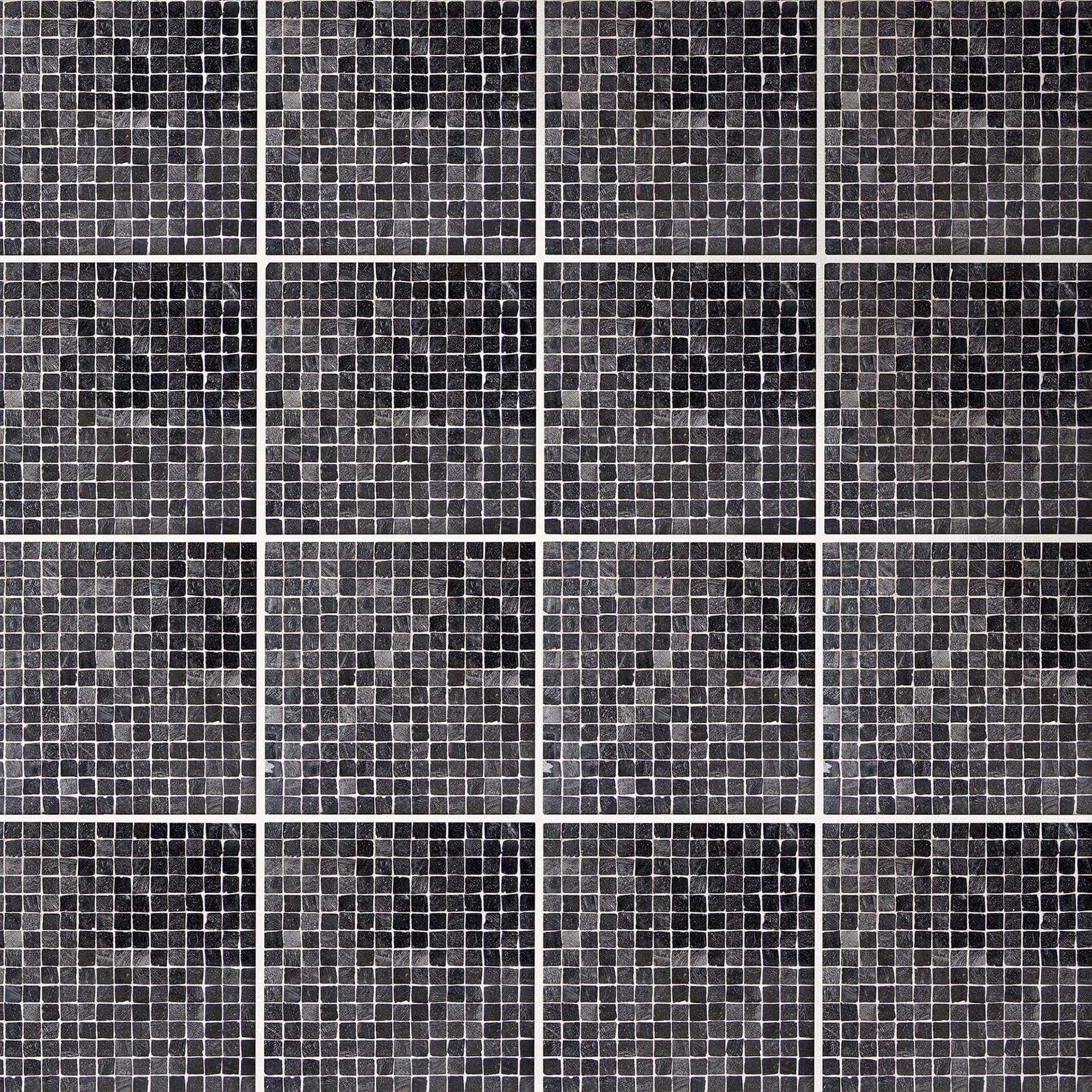 Azulejos Adhesivos mosaico 03 - lote de 12