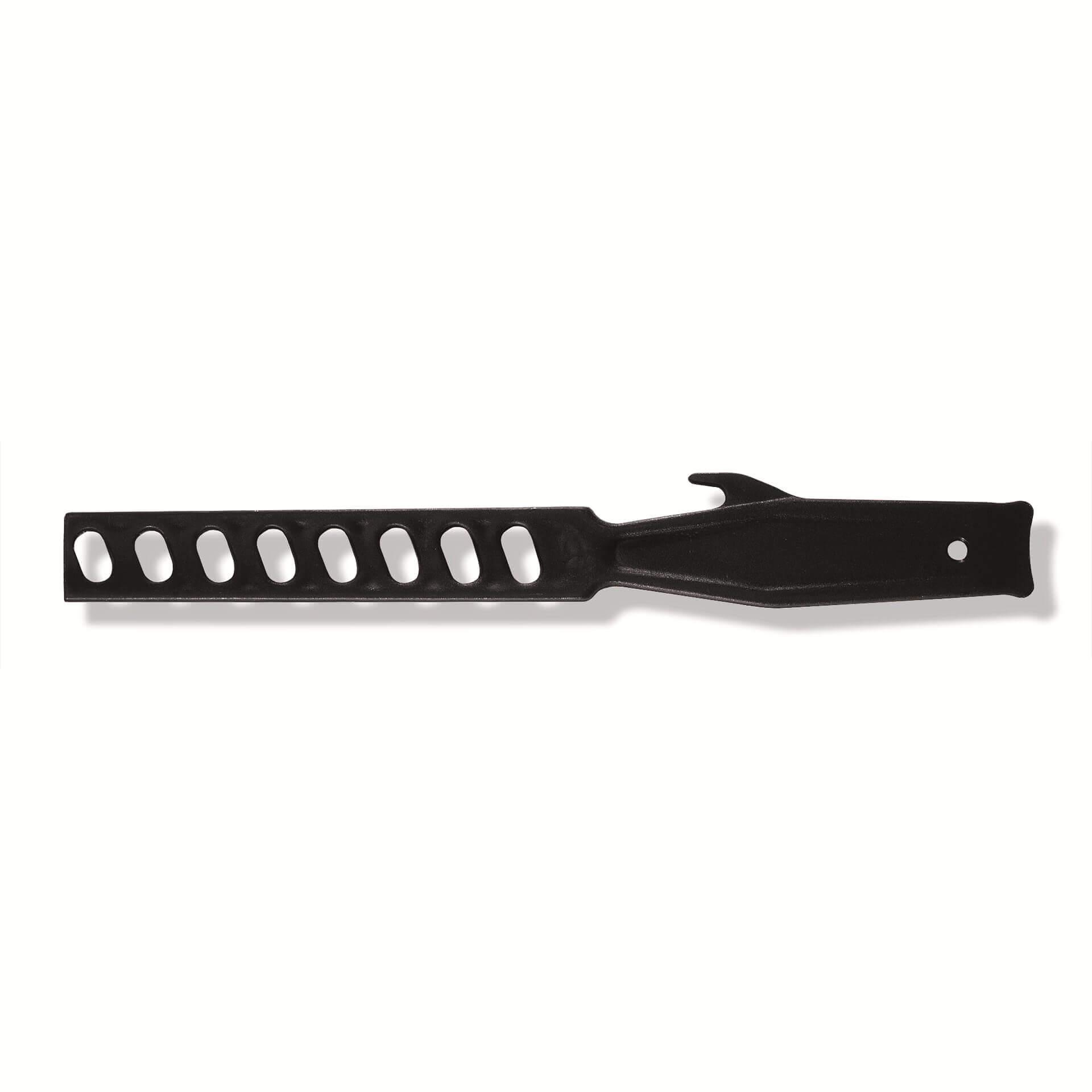 Rørestav i plast 43 cm
