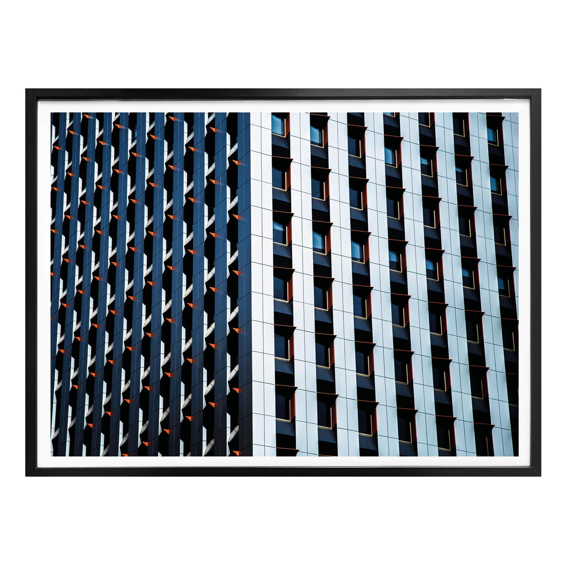 Póster Perspectivas 03