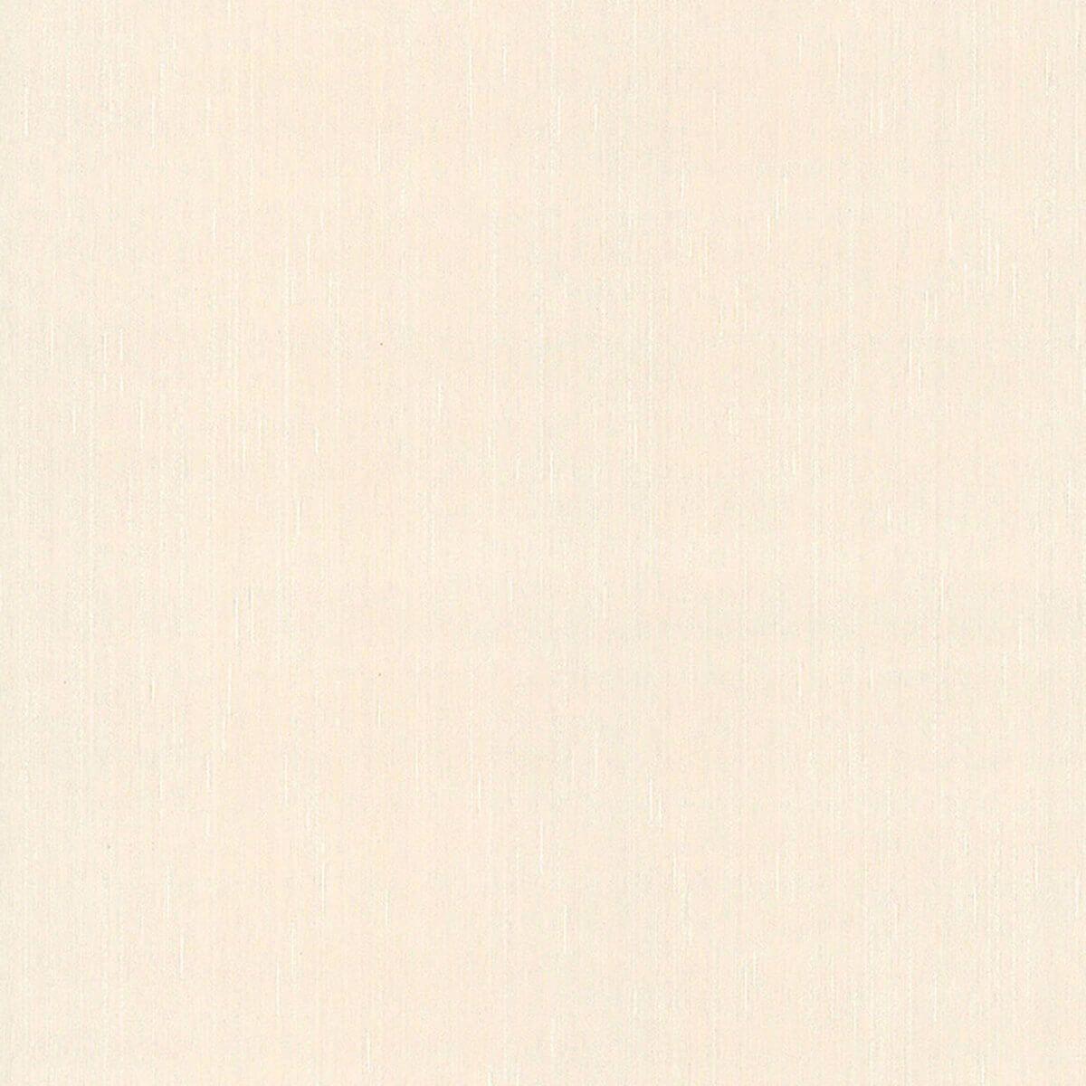 Architects Paper stoftapet Haute Couture 2 cream, hvid