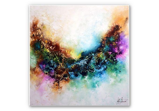 Tableau Forex - Fedrau - Écoulé