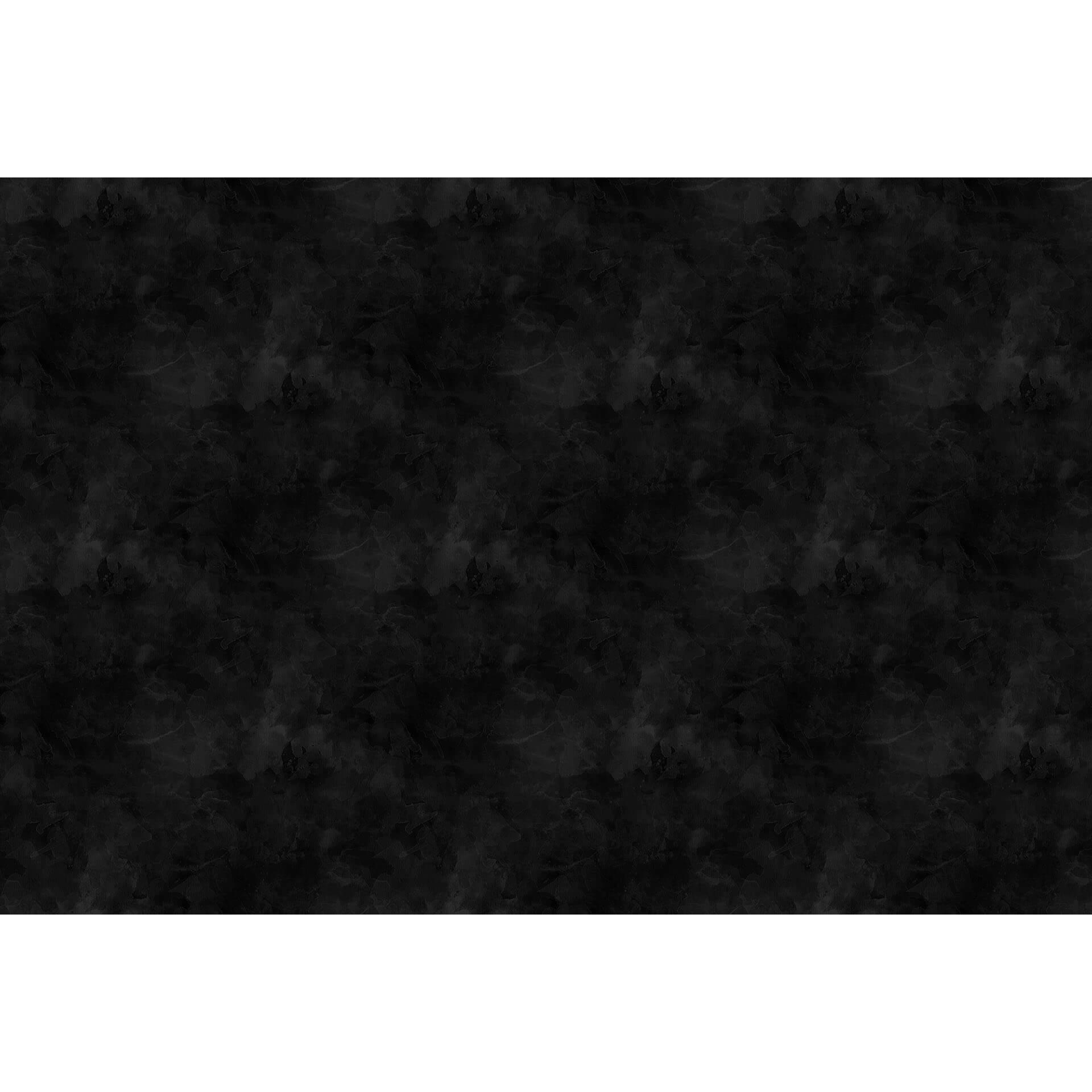 Livingwalls Fototapet Walls by Patel Blackboard 1