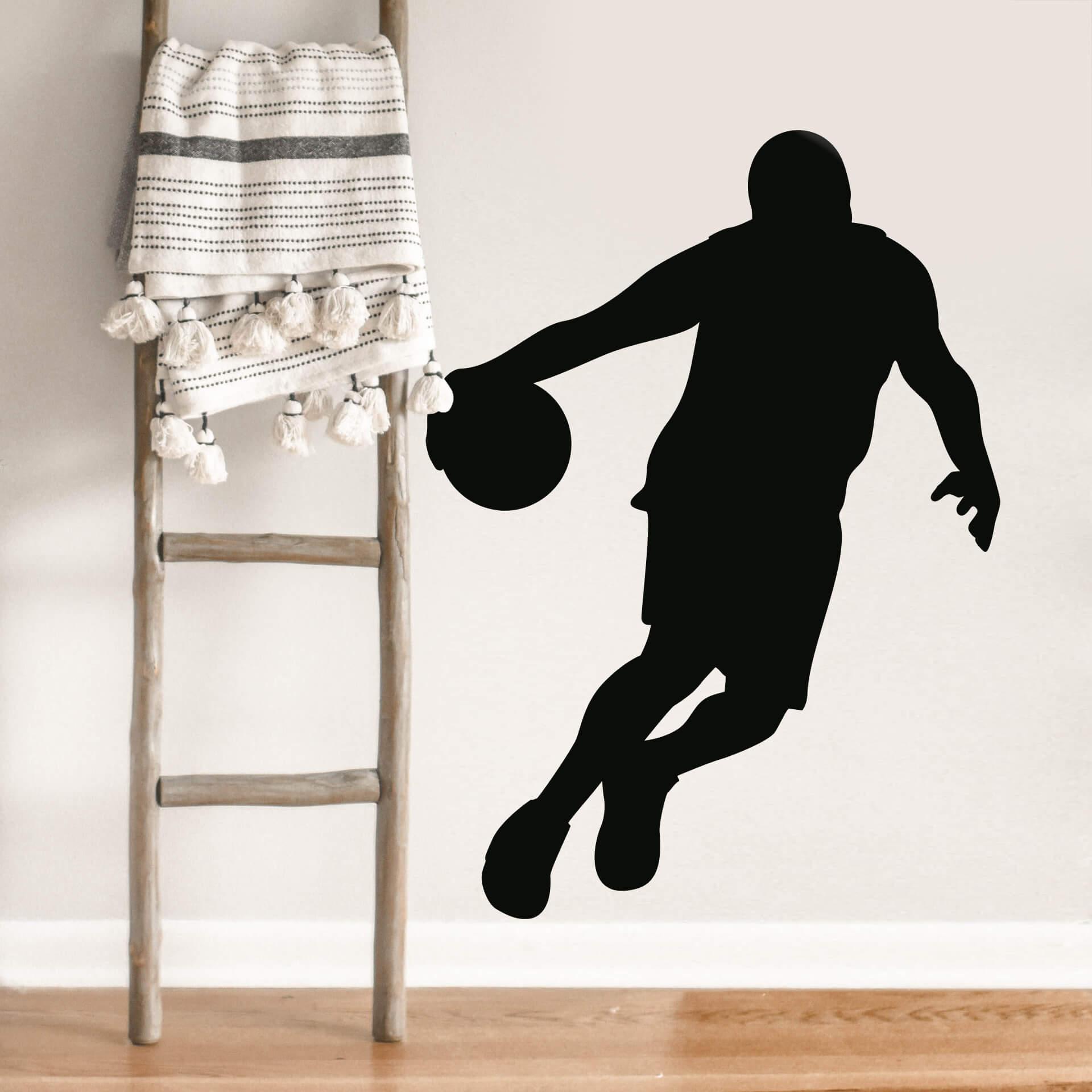 Basketball 09