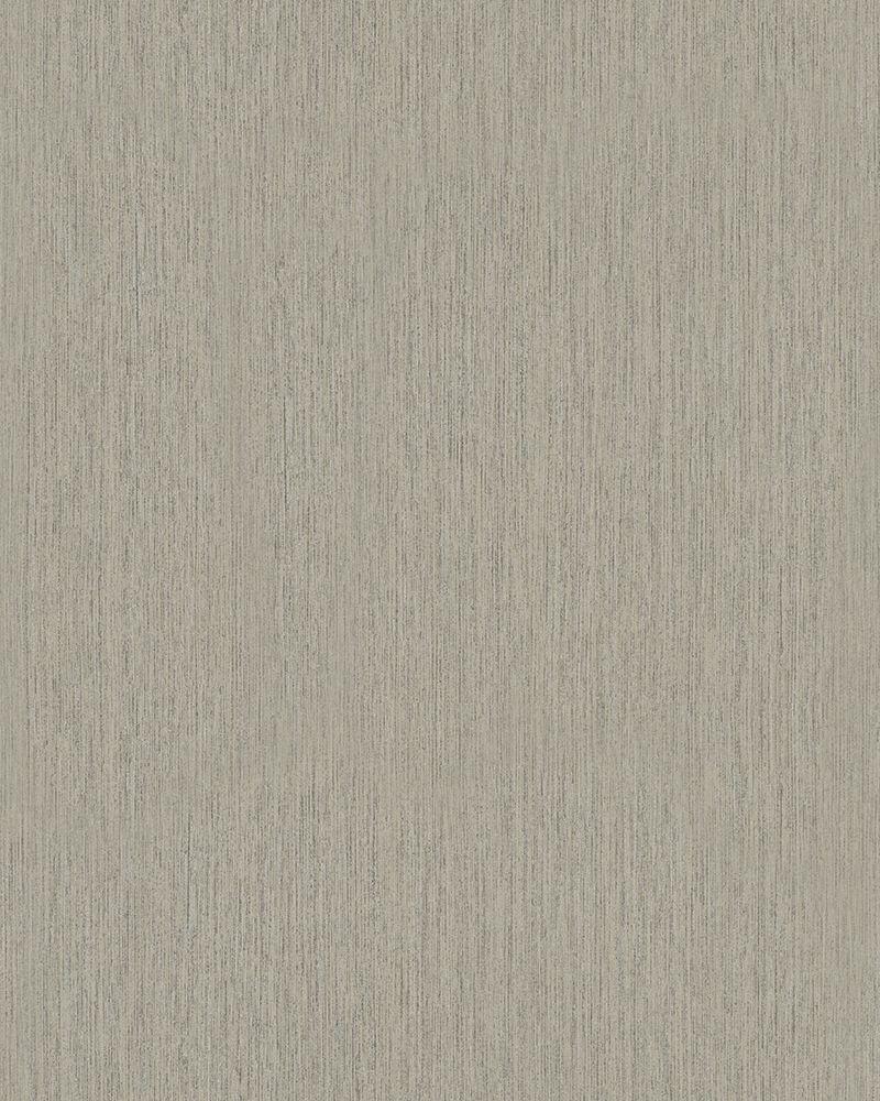 Almindeligt tapet, non-woven vægbeklædning Novamur Yvi beige, guld