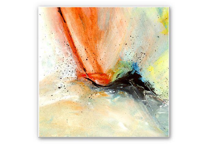 Tableau Forex - Niksic - Eruption