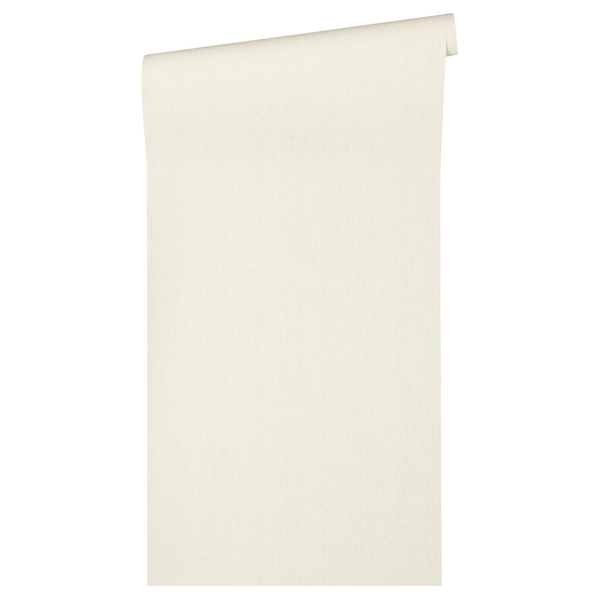 Architects Paper Vliestapete Absolutely Chic Tapet