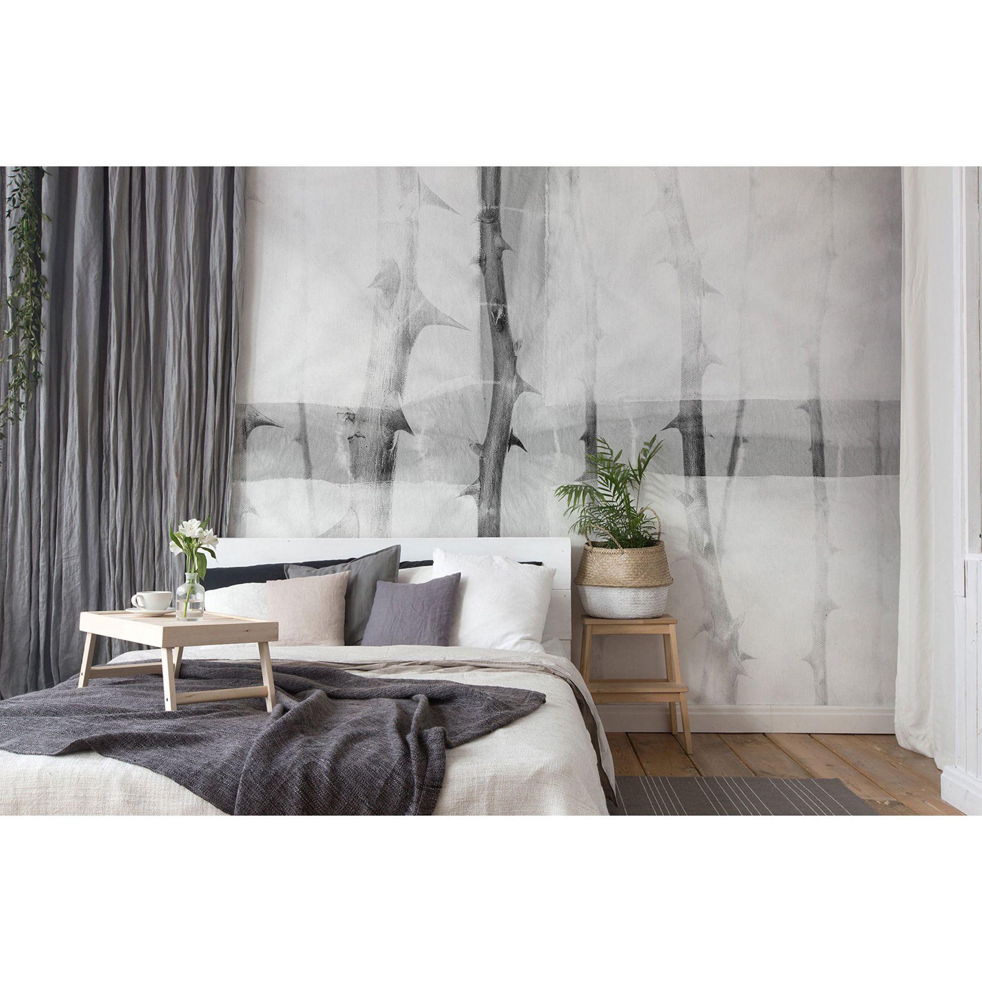 Architects Paper Papier peint photo Atelier 47 Thorn Art 