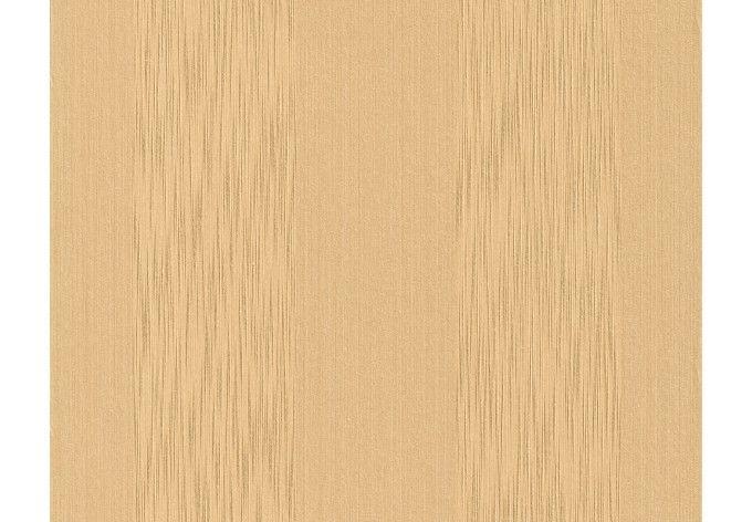 Arkitekter Paper Facric Tapet Tessuto, Beige