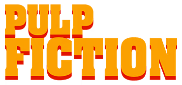 Pulp Fiction
