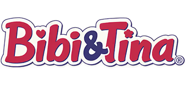 Bibi&Tina