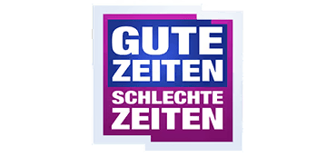 GZSZ