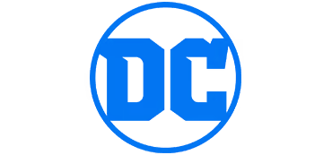 DC Comics