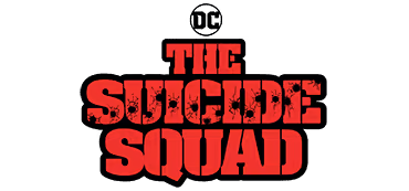 Suicide Squad