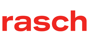 Rasch