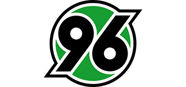 Hannover 96