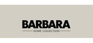 Barbara Schöneberger