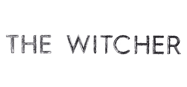 The Witcher