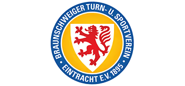 Eintracht Braunschweig