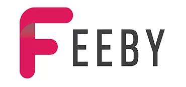 Feeby