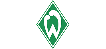 SV Werder Bremen