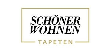 SCHÖNER WOHNEN